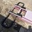 mower-jack-image-5