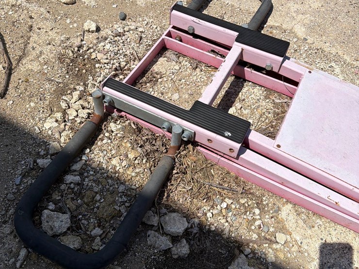 mower-jack-image-5