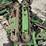 john-deere-653a-image-7