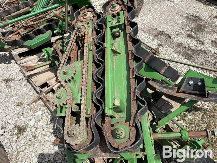 john-deere-653a-image-7