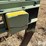 orthman-603-066-image-9