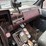 1994-gmc-topkick-image-46