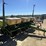 1996-john-deere-1750-image-4