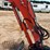 kubota-kx91-3-image-13