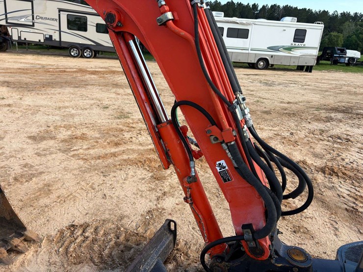 kubota-kx91-3-image-13