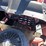 #6958-•-snapper-spx-riding-lawn-mower-image-34