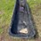 tarter-10ft-feed-bunk-image-3