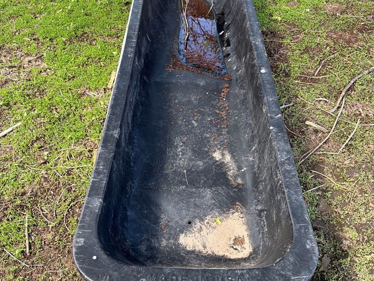 tarter-10ft-feed-bunk-image-3