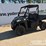 2021-polaris-ranger-500-efi-image-1