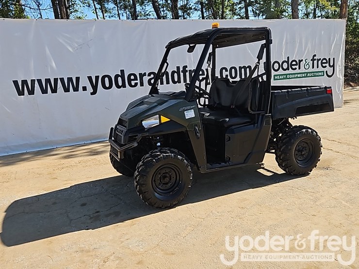 2021-polaris-ranger-500-efi-image-1