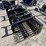 #2038-•-unused-jct-skid-steer-rock-grapple-bucket-inv#-45696-image-1