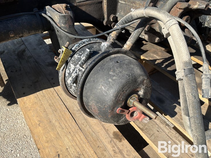 2015-ford-f750-image-11