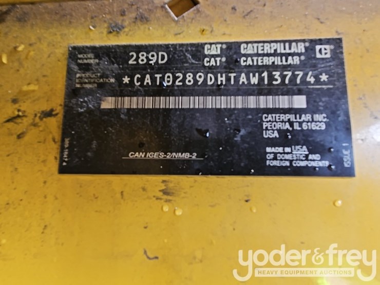 2019-caterpillar-289d-image-38
