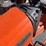 #6964-•-ariens-automatic-riding-lawn-mower-image-29