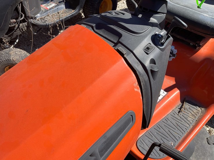 #6964-•-ariens-automatic-riding-lawn-mower-image-29