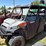 polaris-ranger-image-2