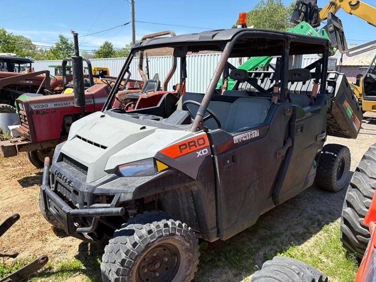 polaris-ranger-image-2
