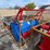#9034-•-unused-gayi-skid-steer-forestry-did-mulcher-(o12)-image-3