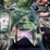 #6934-•-kawasaki-atv-image-31