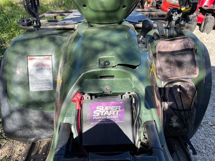 #6934-•-kawasaki-atv-image-31