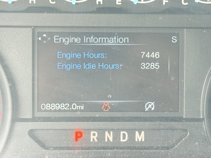 2018-ford-f150-xl-image-30