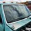 1996-ford-f250-xlt-image-16