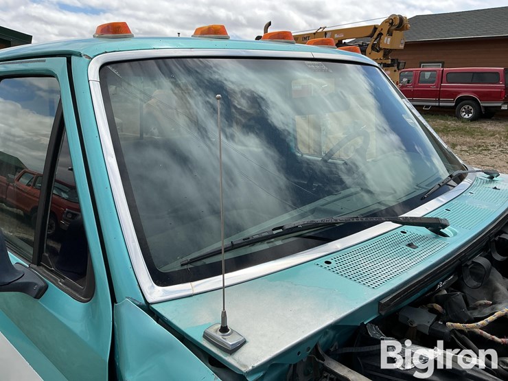 1996-ford-f250-xlt-image-16