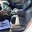 2017-chevrolet-impala-4-door-sedan-(180,759-miles)-image-10
