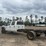 2012-ford-f450-image-4