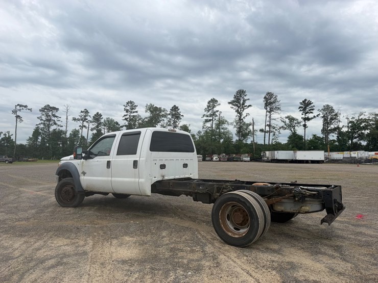 2012-ford-f450-image-4