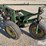 john-deere-a1450-4-bottom-moldboard-plow-image-20