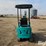 2026-cfg-industry-mh12rx-image-6