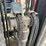 mitsubishi-fgc25-image-12