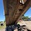 2016-kenworth-t880-image-24