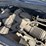 2009-ford-f350-image-12