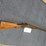 crescent-belgium-double-barrel-image-3