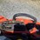 kubota-bx2660-image-25
