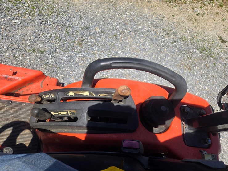 kubota-bx2660-image-25