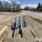 galvanized-steel-angle-iron-image-6