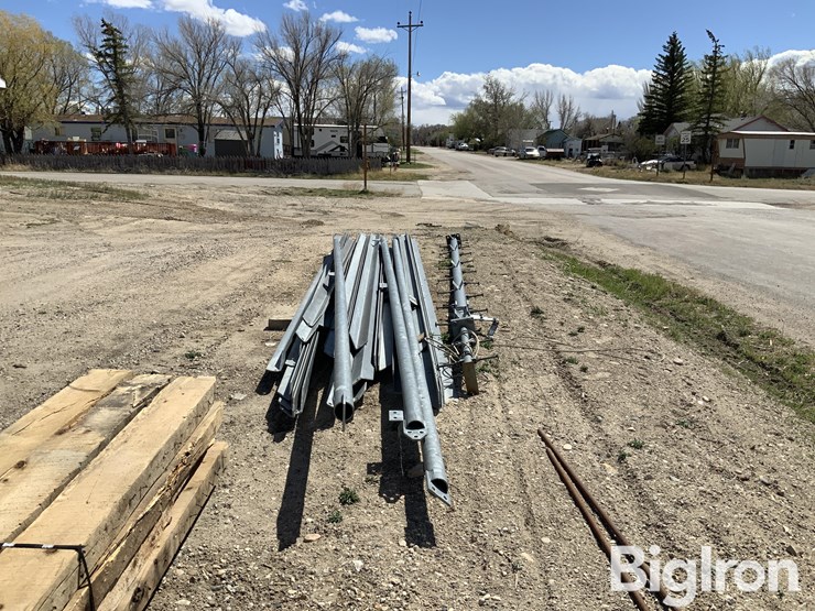 galvanized-steel-angle-iron-image-6