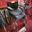 wheel-chairs-and-walker-image-3