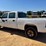 2004-chevrolet-2500-image-4