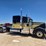 2023-kenworth-w900-image-26