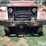1960-military-flatbed-image-9