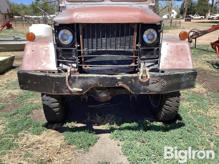 1960-military-flatbed-image-9