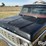 1978-ford-f150-image-12