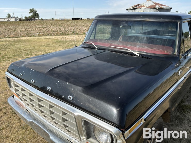 1978-ford-f150-image-12