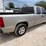 2003-chevrolet-silverado-1500-image-3
