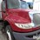 2013-international-durastar-4400-image-15