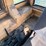 case-agri-king-970-tractor-image-43